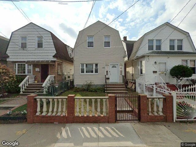House image located at Far Rockaway, NY 11691