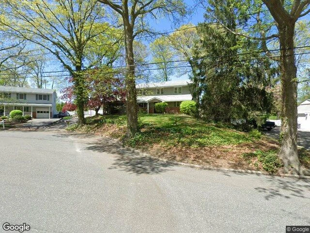 House image located at East Northport, NY 11731