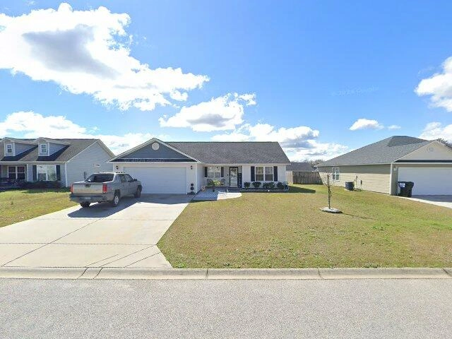 House image located at Florence, SC 29506