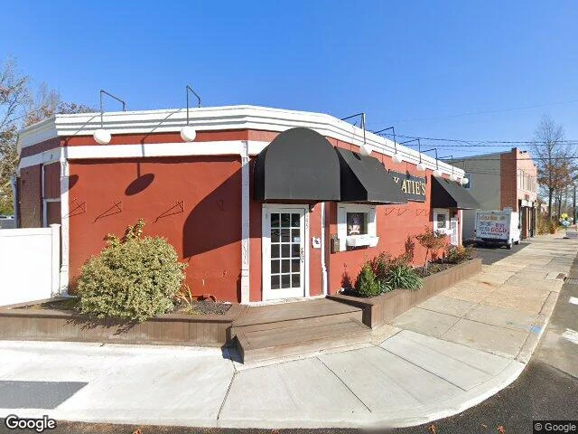 House image located at Smithtown, NY 11787