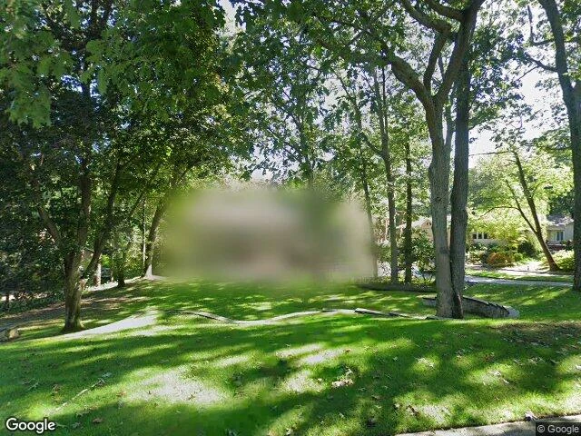 House image located at Huntington Station, NY 11746