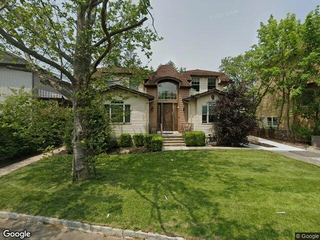 House image located at Spring Valley, NY 10977