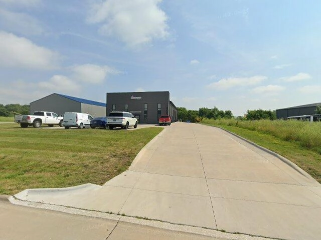 House image located at Bettendorf, IA 52722