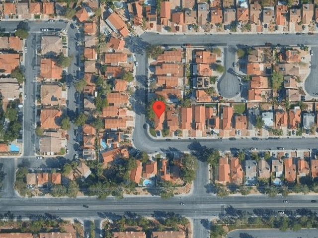 House image located at Henderson, NV 89074