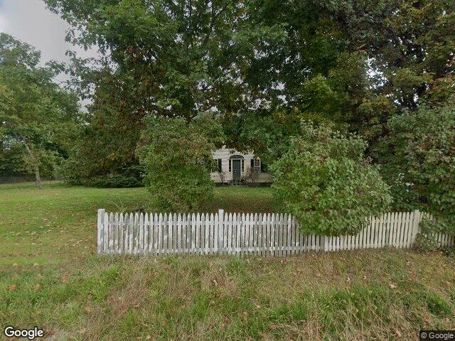 House image located at Yarmouth, ME 04096