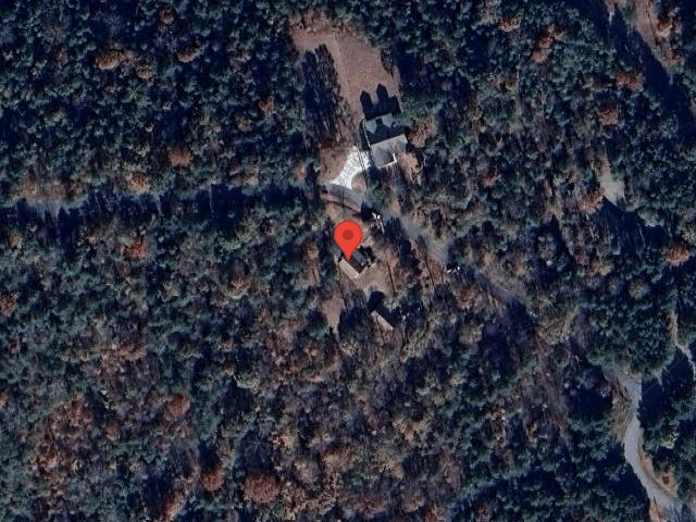 House image located at Landisville, PA 17538