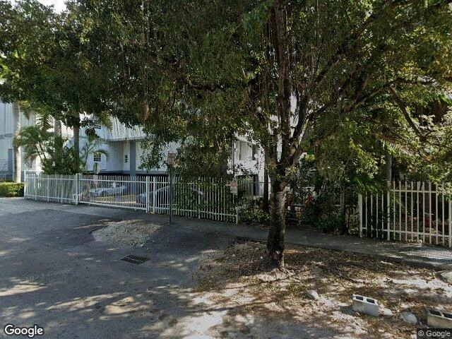 House image located at Miami, FL 33133