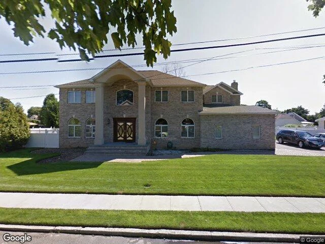 House image located at Bethpage, NY 11714