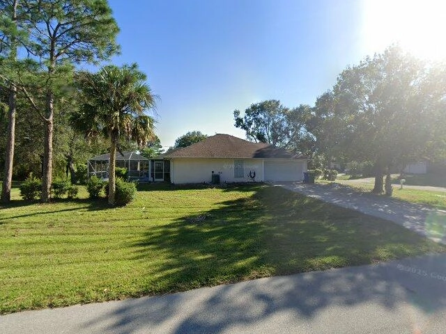 House image located at Hanford, CA 93230