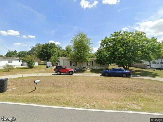 House image located at Summerfield, FL 34491