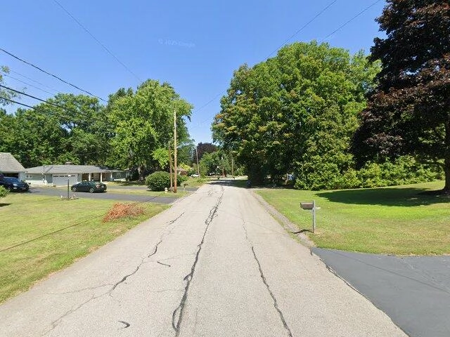 House image located at Coldwater, MI 49036