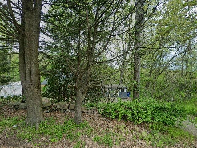 House image located at Litchfield, CT 06759