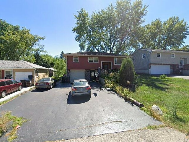 House image located at Mchenry, IL 60050