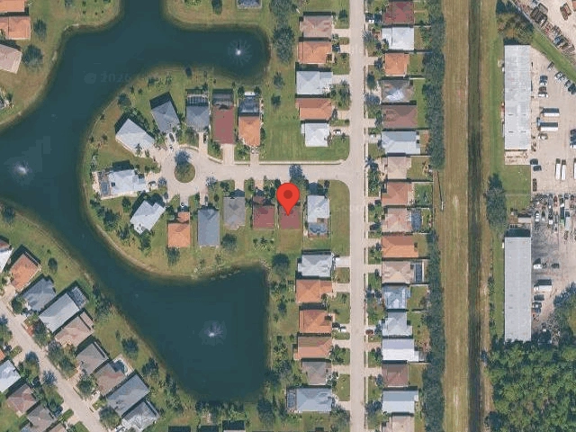 House image located at Lehigh Acres, FL 33971