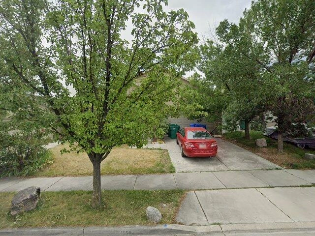 House image located at Herriman, UT 84096