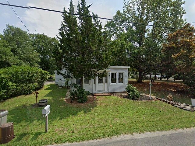 House image located at Ocean View, NJ 08230