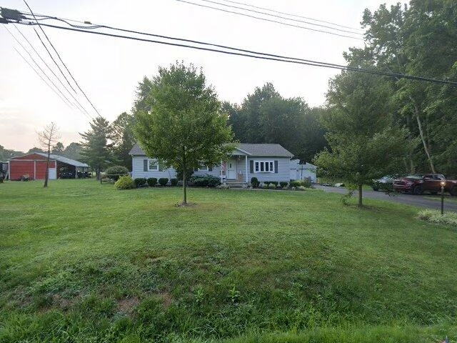 House image located at Batavia, OH 45103