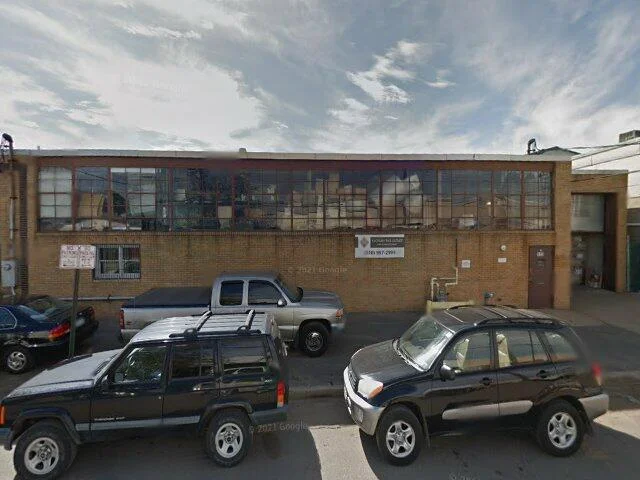 House image located at Westbury, NY 11590