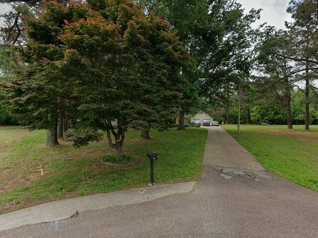 House image located at Atoka, TN 38004