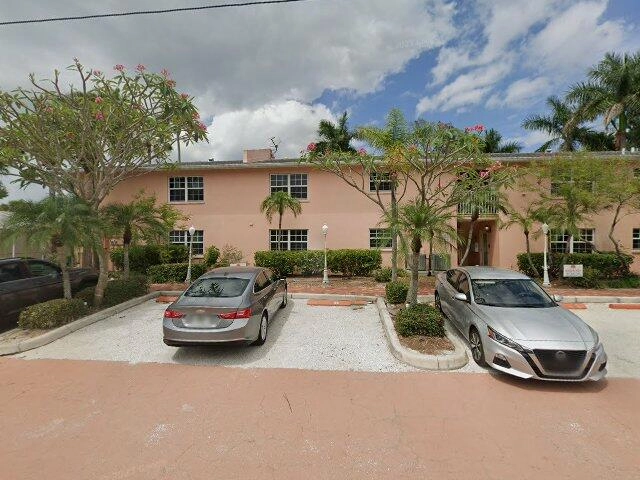 House image located at Sarasota, FL 34242