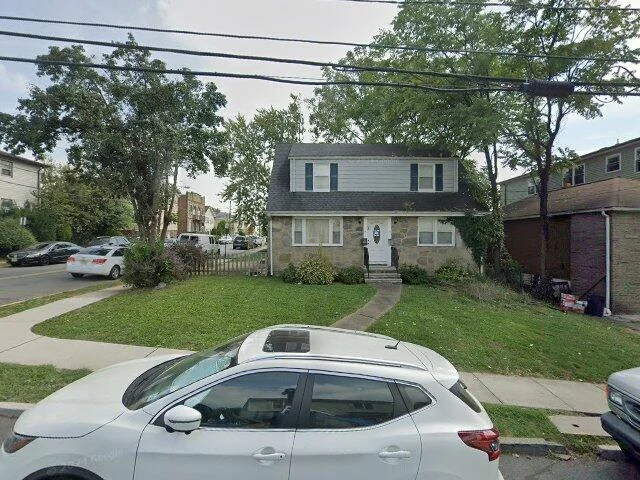 House image located at Irvington, NJ 07111