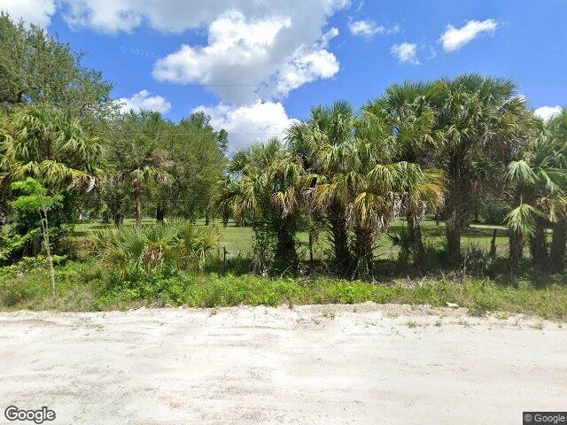 House image located at Immokalee, FL 34142