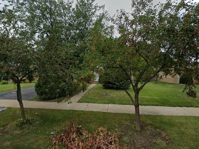 House image located at Melrose Park, IL 60164