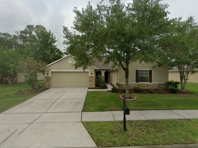 House image located at Jacksonville, FL 32258
