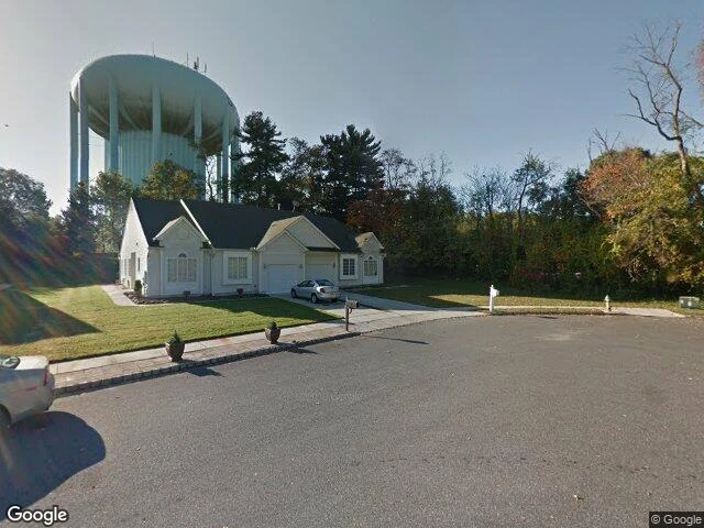 House image located at Sewell, NJ 08080