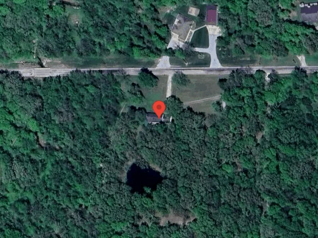 House image located at Robinson, IL 62454