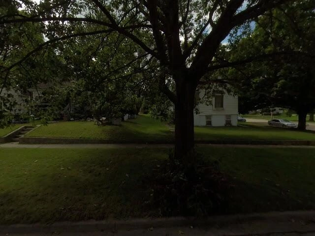 House image located at Rantoul, IL 61866