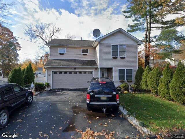 House image located at Hopatcong, NJ 07843