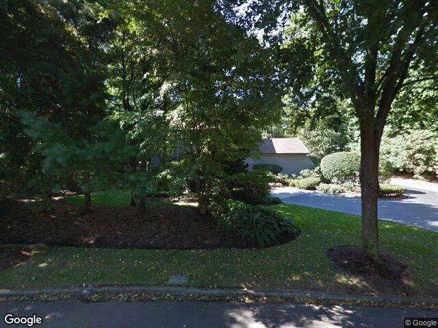 House image located at Huntington, NY 11743