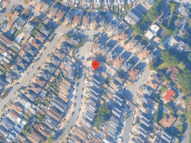 House image located at Hyde Park, MA 02136