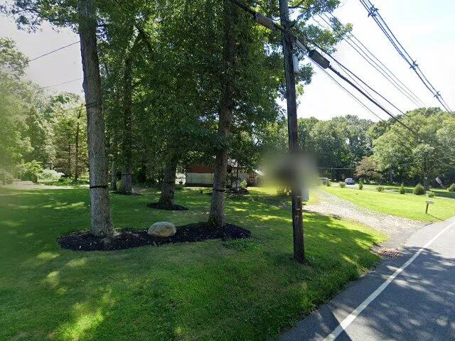 House image located at Oak Ridge, NJ 07438