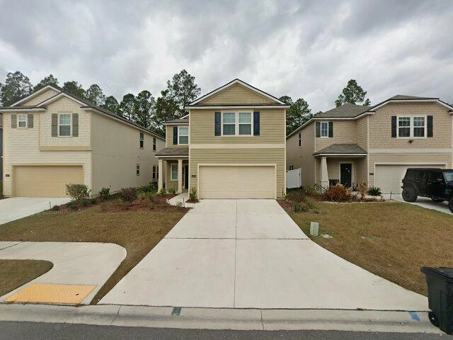 House image located at Jacksonville, FL 32222