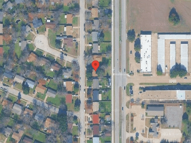 House image located at Cedar Hill, TX 75104
