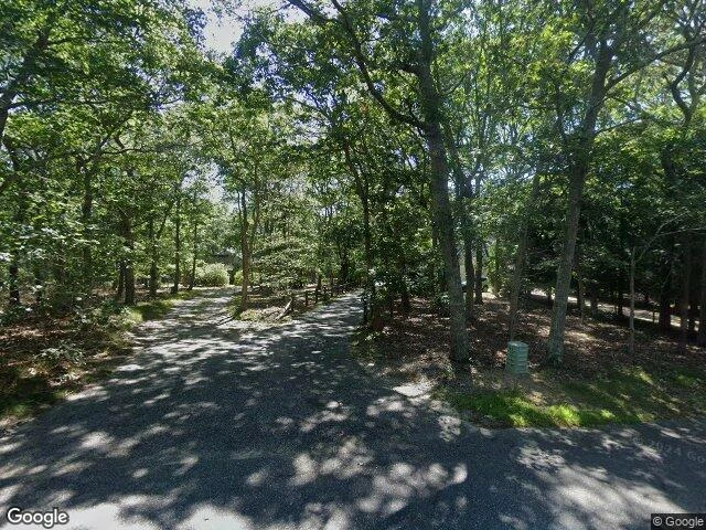 House image located at Wainscott, NY 11975