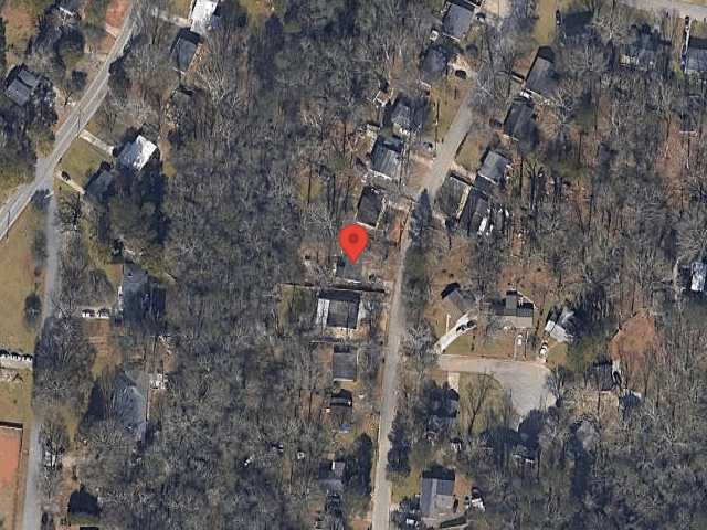 House image located at Forest Park, GA 30297