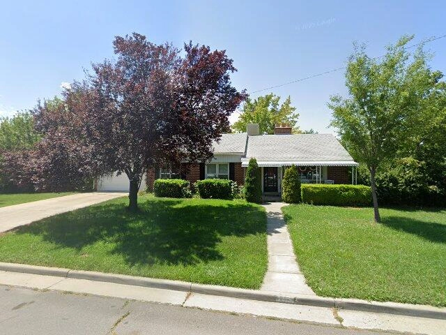 House image located at Salt Lake City, UT 84107