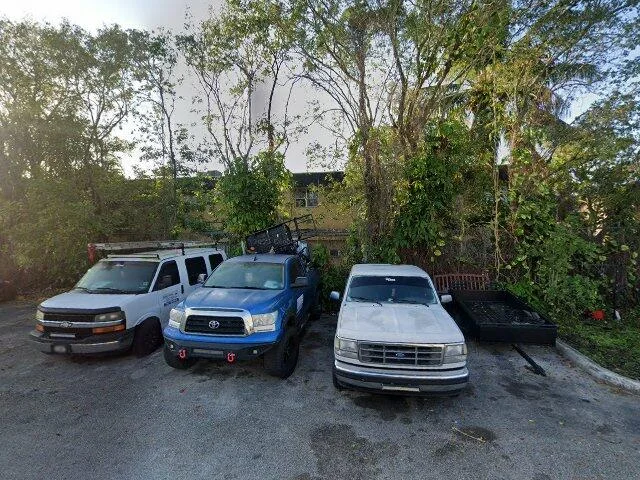 House image located at Fort Lauderdale, FL 33313