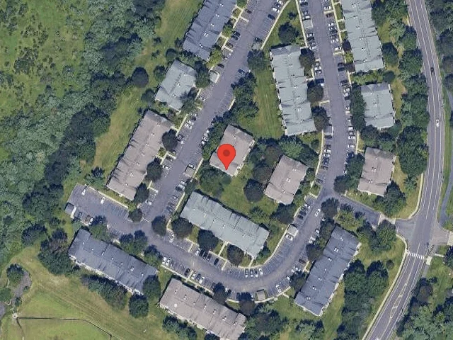 House image located at Franklin Park, NJ 08823