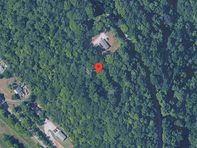 House image located at Ashland City, TN 37015