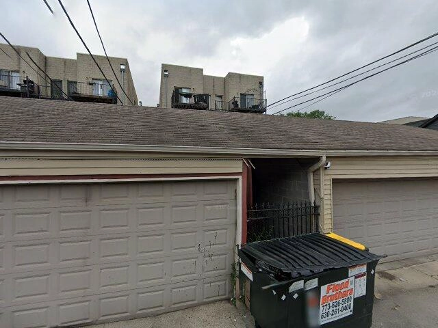 House image located at Chicago, IL 60653