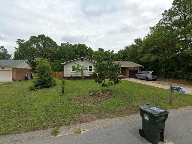 House image located at Fayetteville, NC 28304