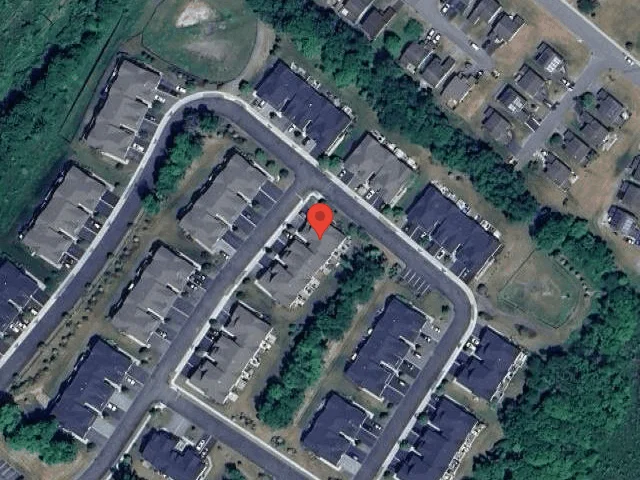 House image located at Middletown, NY 10940