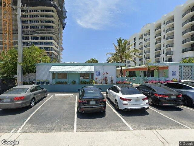 House image located at Pompano Beach, FL 33062