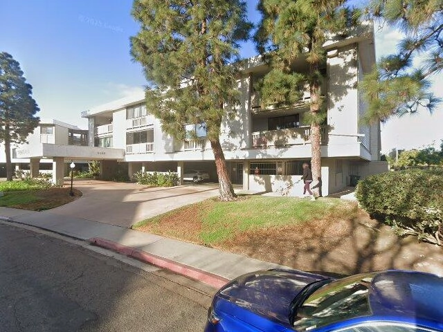 House image located at San Diego, CA 92110