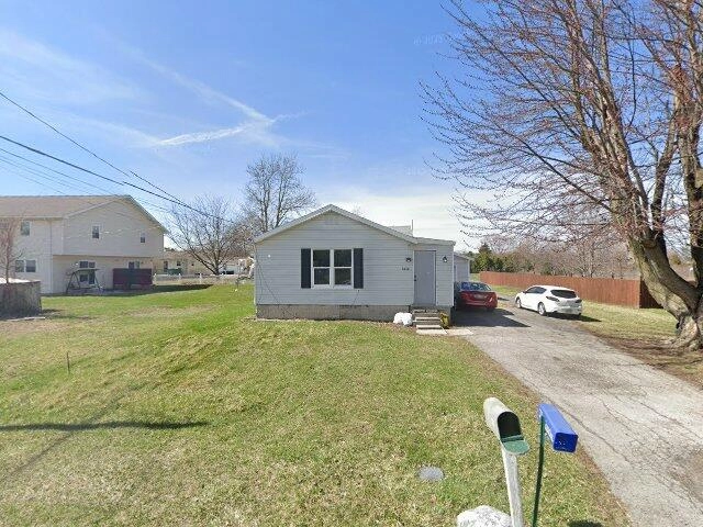 House image located at Findlay, OH 45840