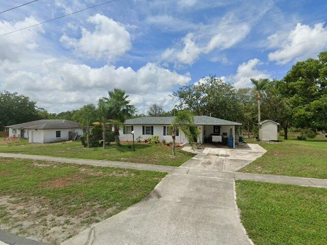 House image located at Evansville, IN 47711